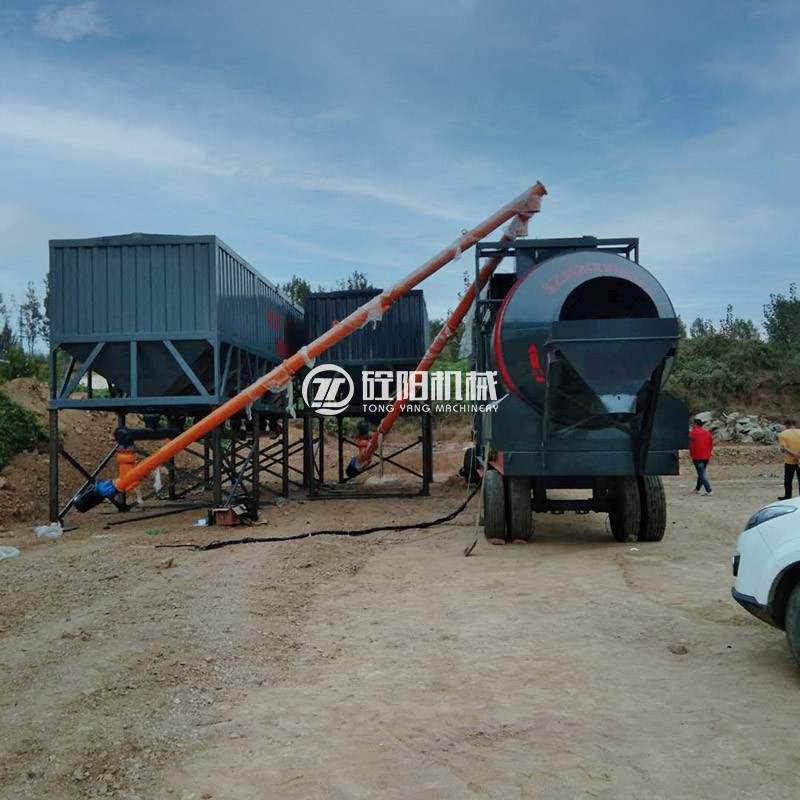 微信圖片（piàn）_20201017193810 拷貝.jpg