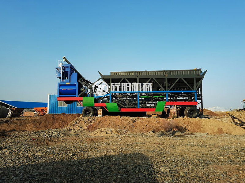 微信圖片_20201017193843 拷（kǎo）貝.jpg