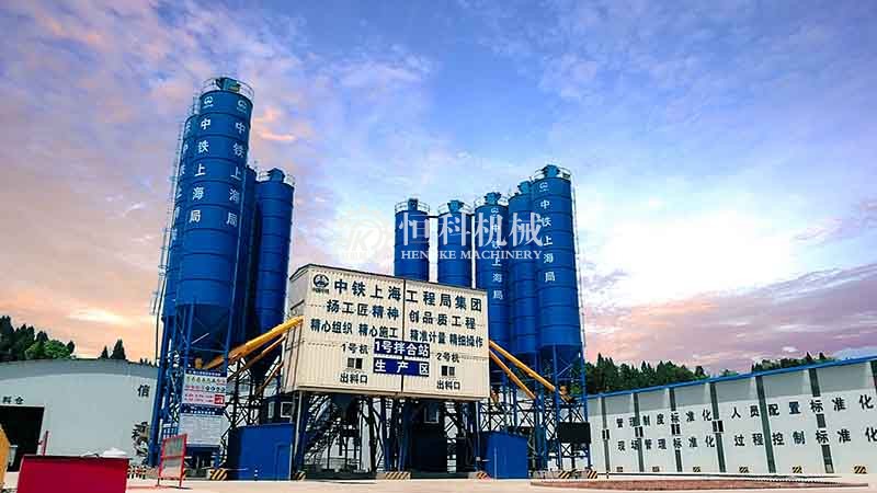 2HZS180樓-成（chéng）資渝高速 20180522143101_483.jpg